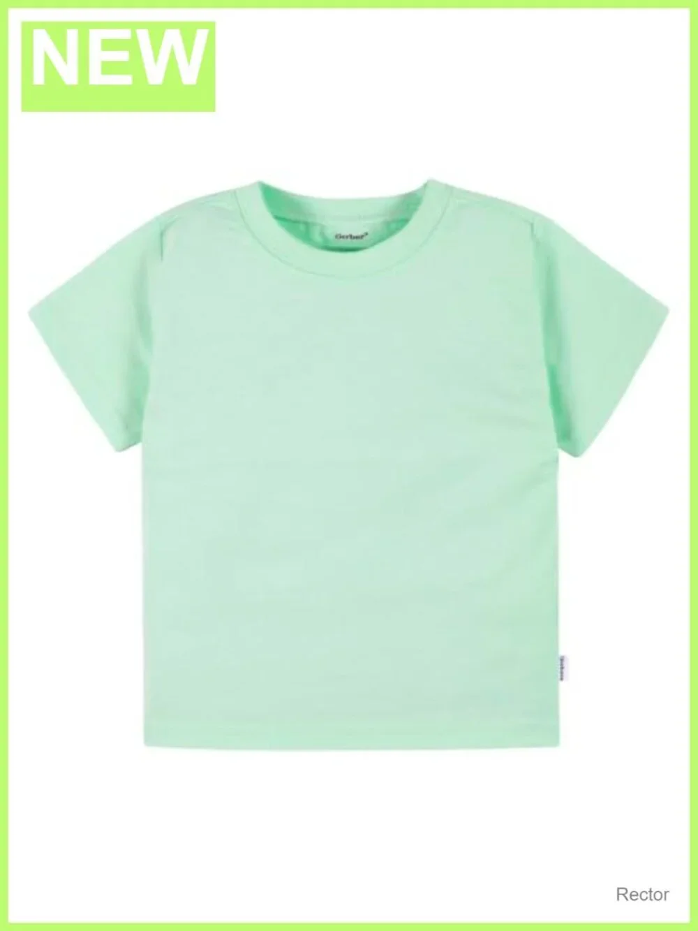 N/A soft breathable